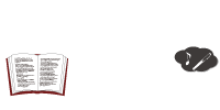 Original Story SORA